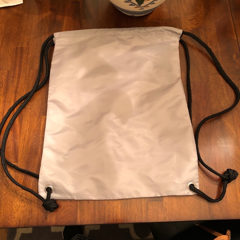 Hunter Original String Backpack - image 5